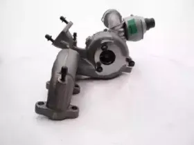 garrett-7784455002s
